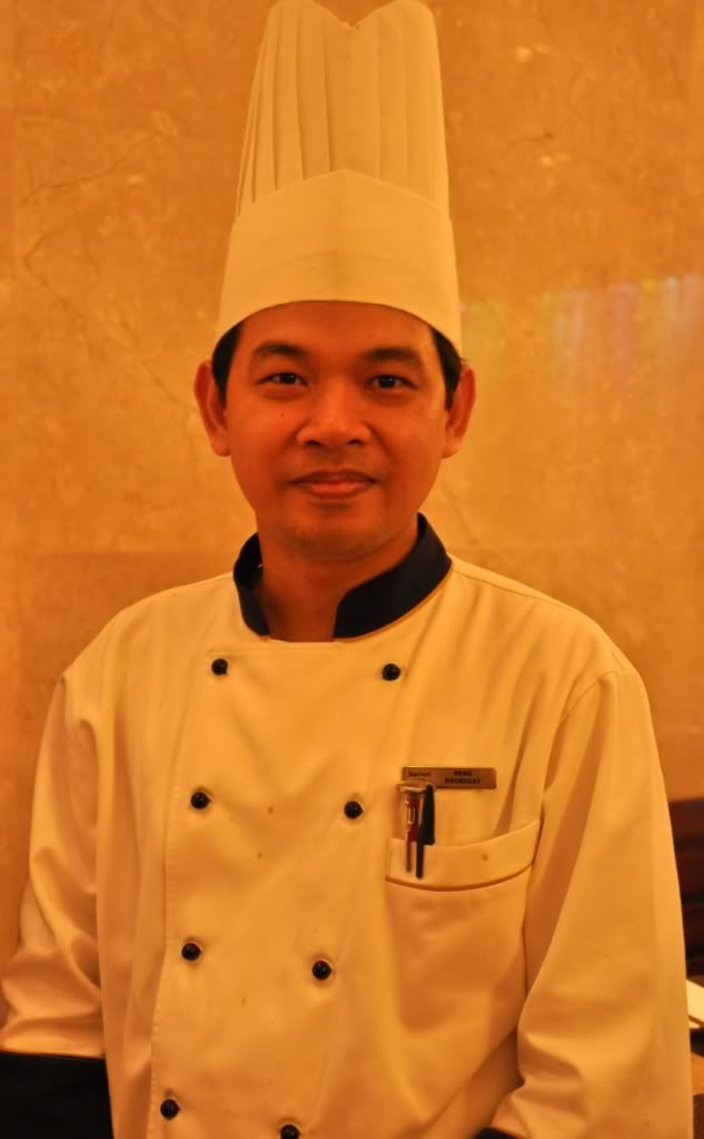 Marriott_hotel_manila_thai_chef