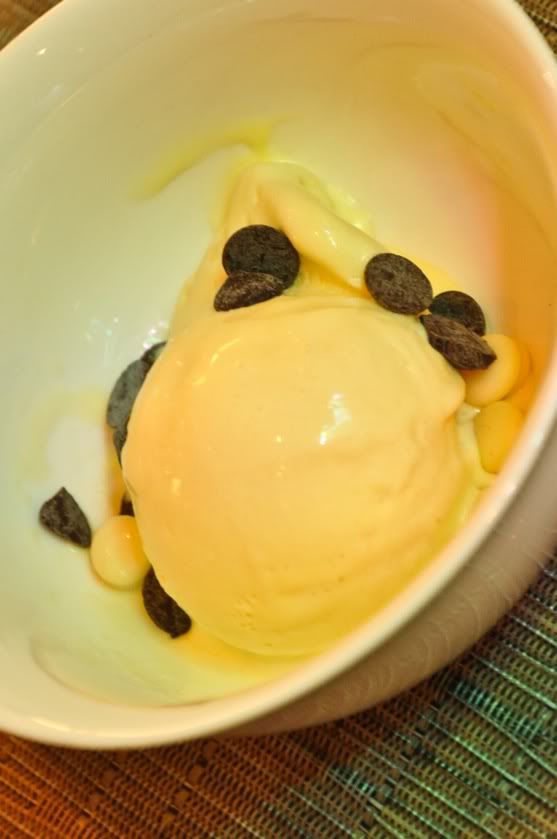 lemon_ice_cream