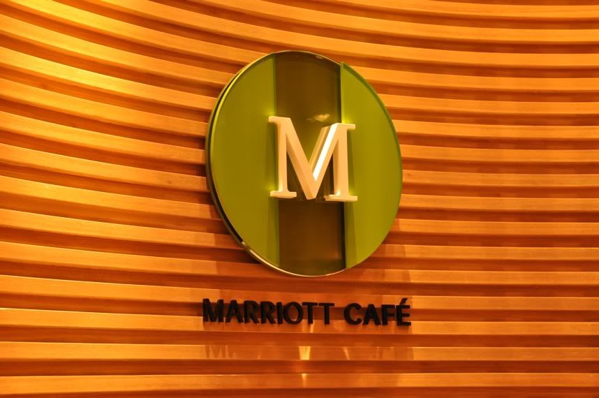 marriot_cafe