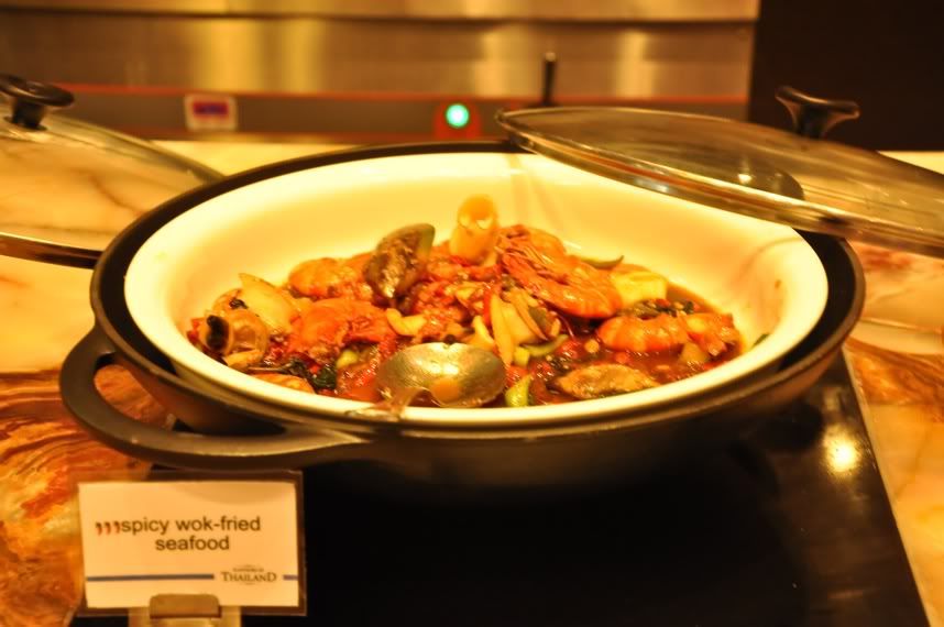 marriot_cafe_spicy_wok_fried_seafood