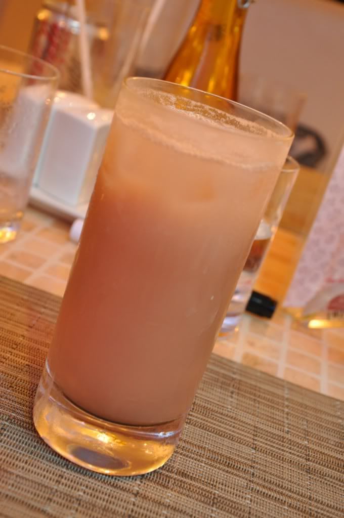 thai_milk_tea