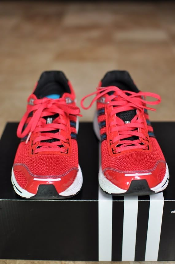 adidas_ladies_running_shoes