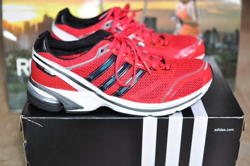 adidas_latest_running_shoes
