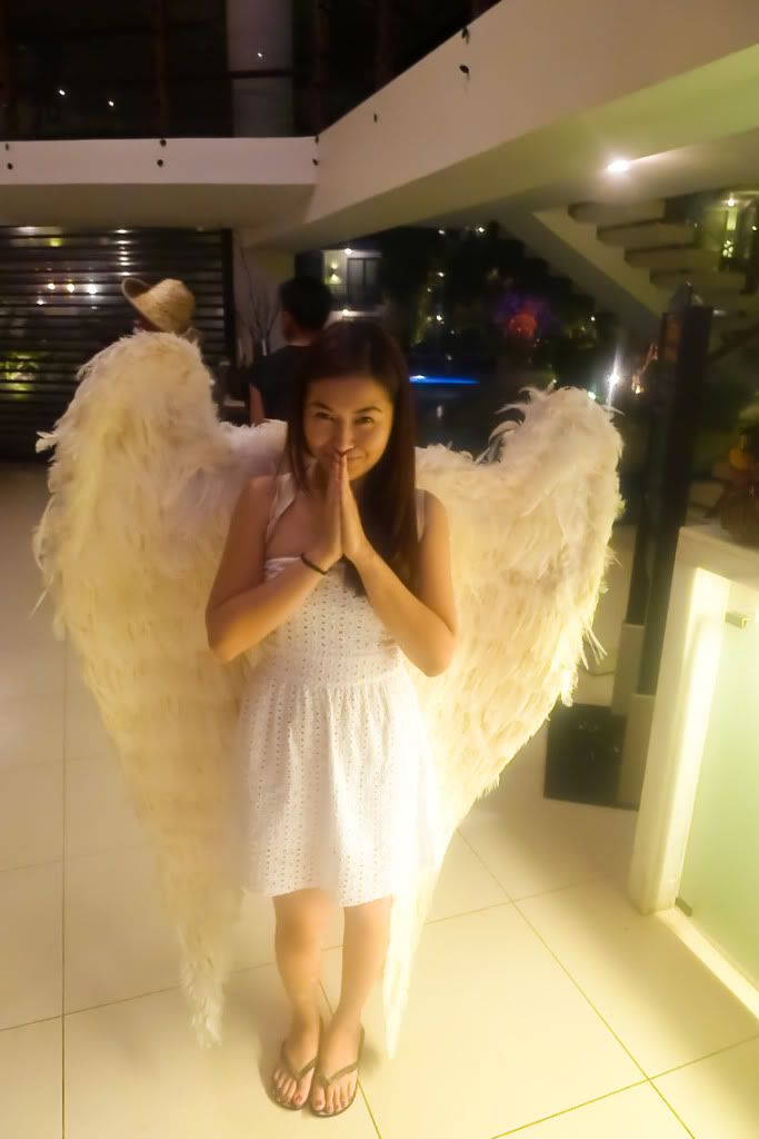 angel_costume
