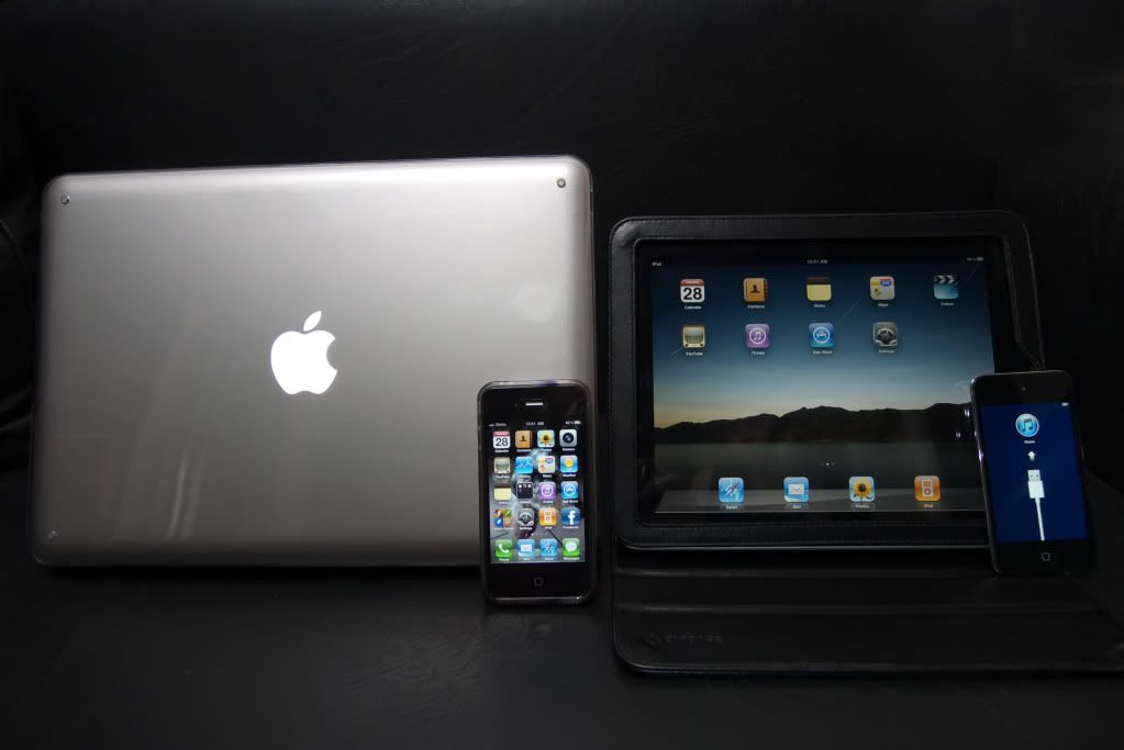 apple_gadgets