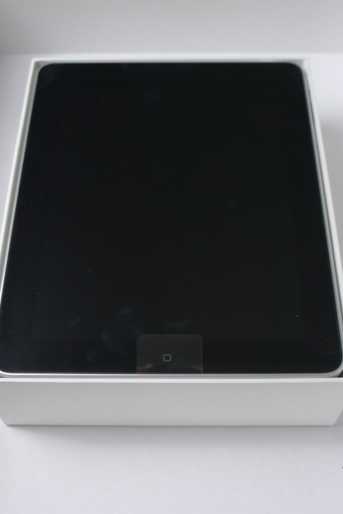 apple_ipad