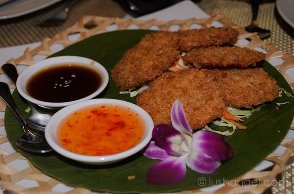 authentic-thai-food-manila