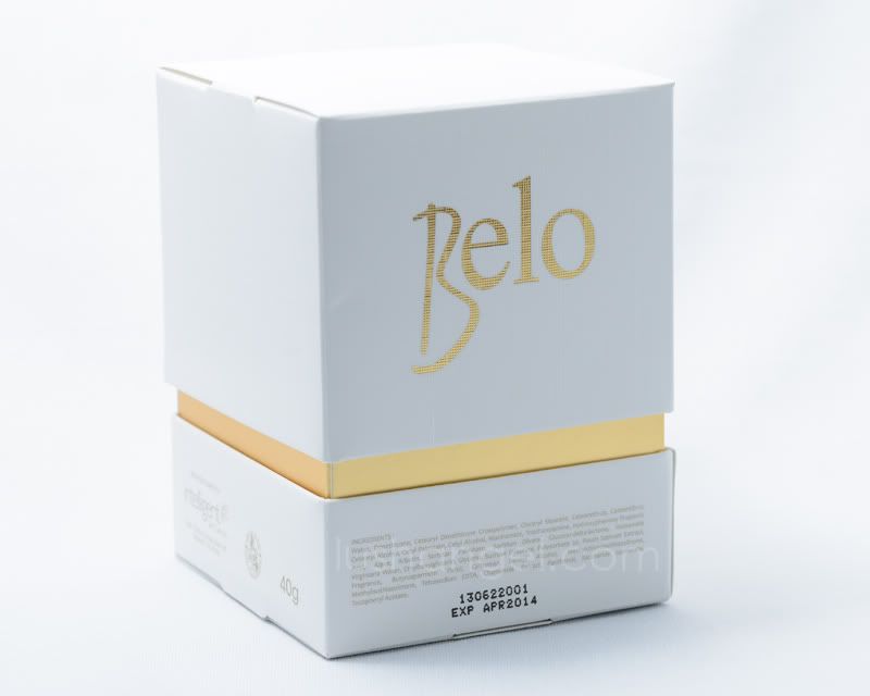 belo-underarm-whitening-cream