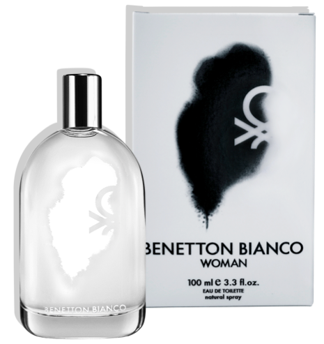benetton-bianco-fragrance
