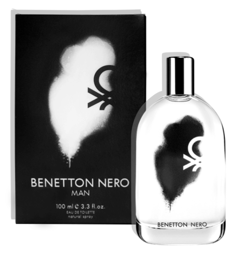 benetton-nero-fragrance