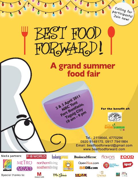 best_food_forward_nbc_tent