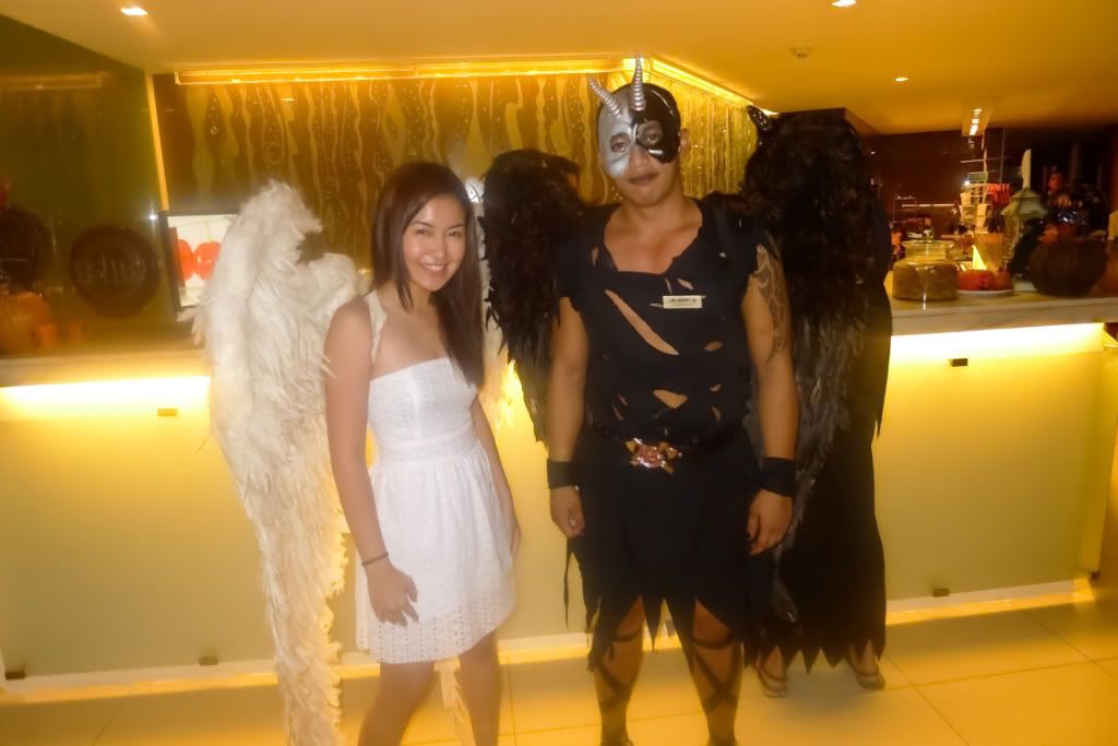 black_angel_costume