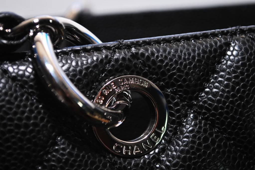 new_chanel_gst_engrave