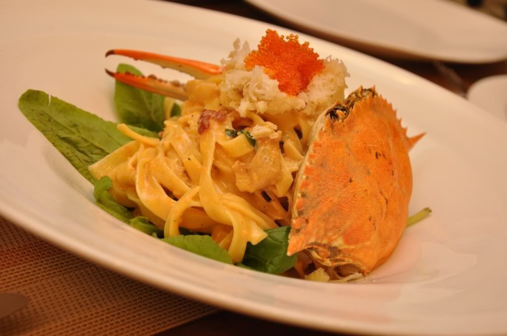 richmonde_crab_pasta