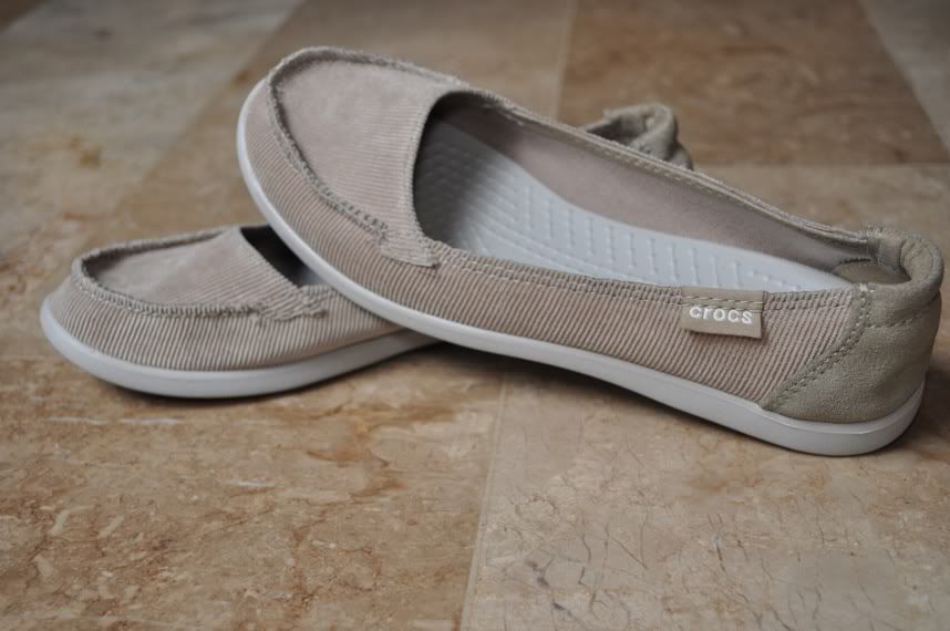 crocs for women shoes