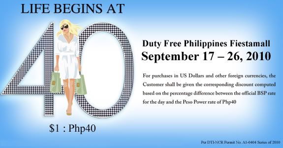duty_free_philippines_pesopower