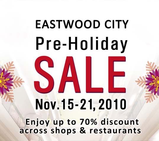 eastwood_city_libis_sale_2010