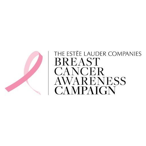 estee-lauder-breast-cancer-awareness