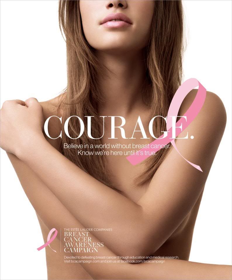 estee-lauder-breast-cancer-campaign