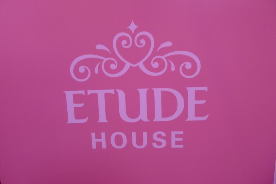 etude_house