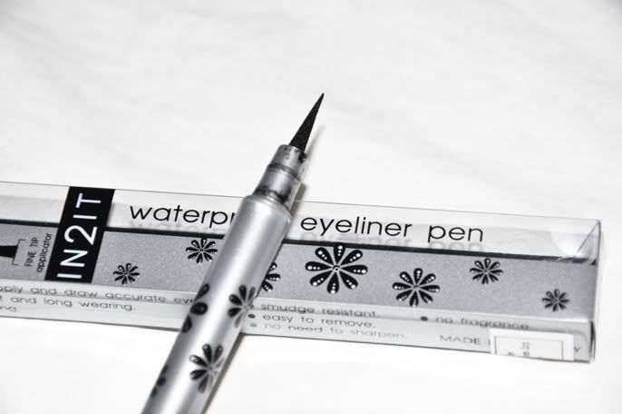eyeliner_pen