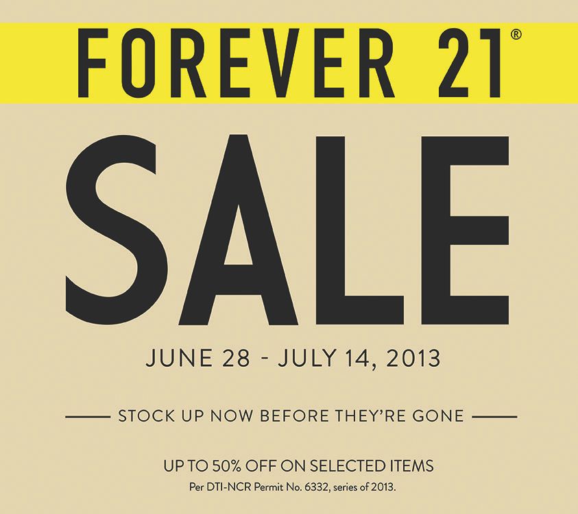 forever21_june_2013_sale