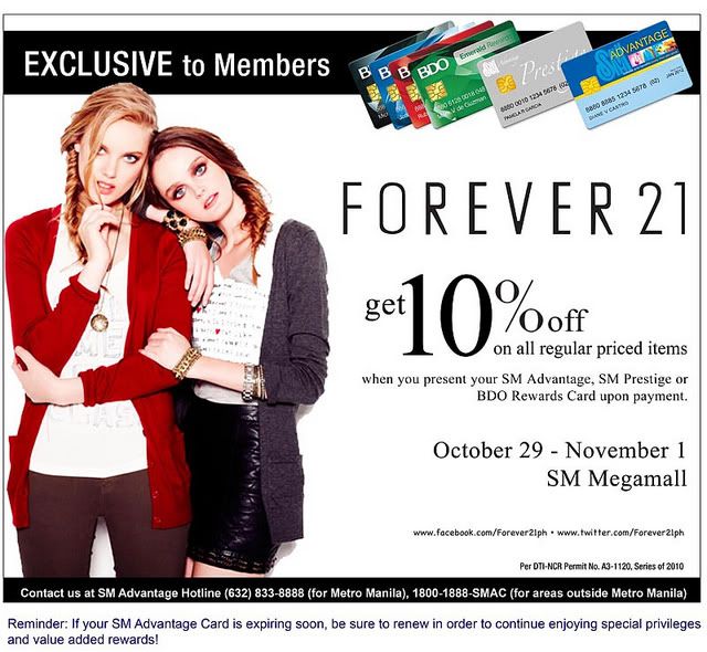forever_21_philippines_sale