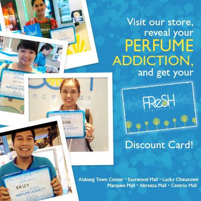 fresh-fragrance-bar-discount-card