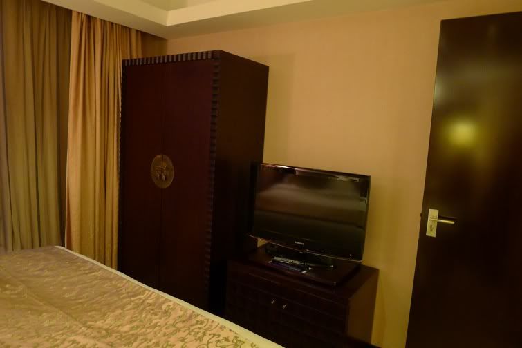 howard_all_suites_hotel_shanghai
