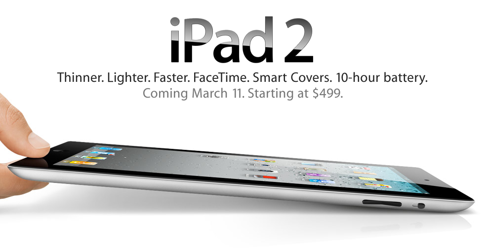 ipad 2 white or black. ipad 2 white iPad 2
