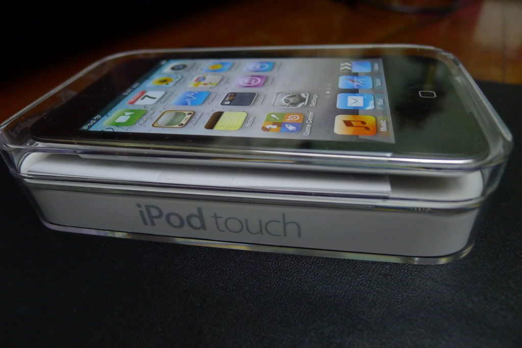 ipod_touch_fourth_gen