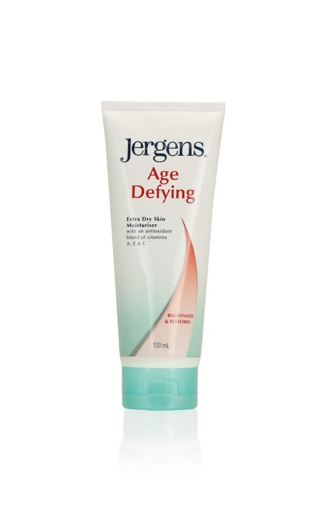 jergens-age-defying