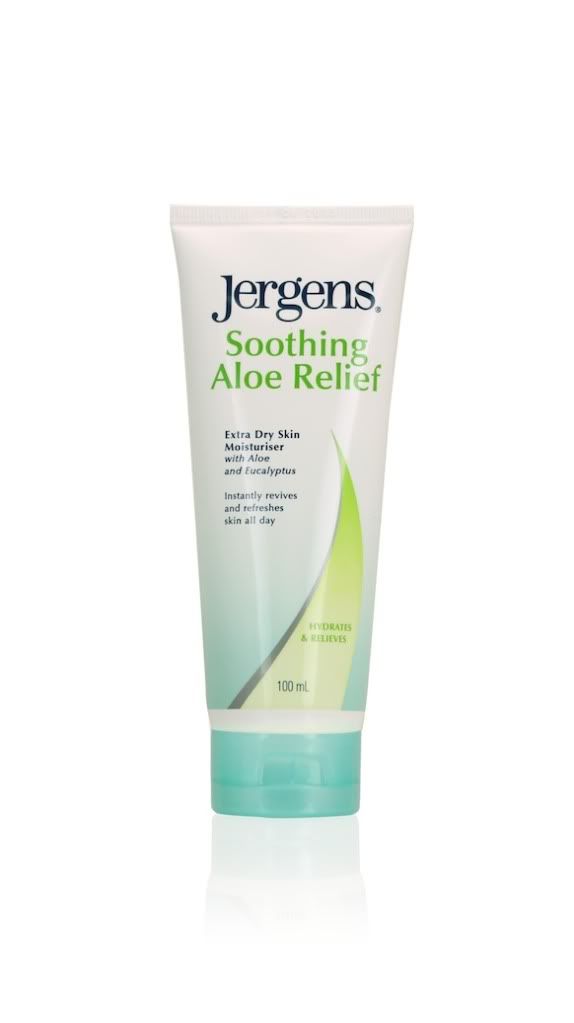 jergens-soothing-aloe-relief
