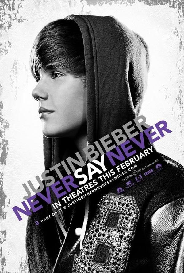justin_bieber_never_say_never_philippines