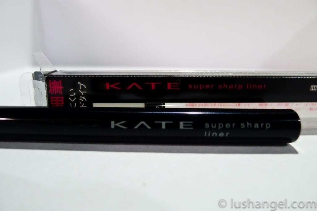 kate_liquid_eyeliner_pen
