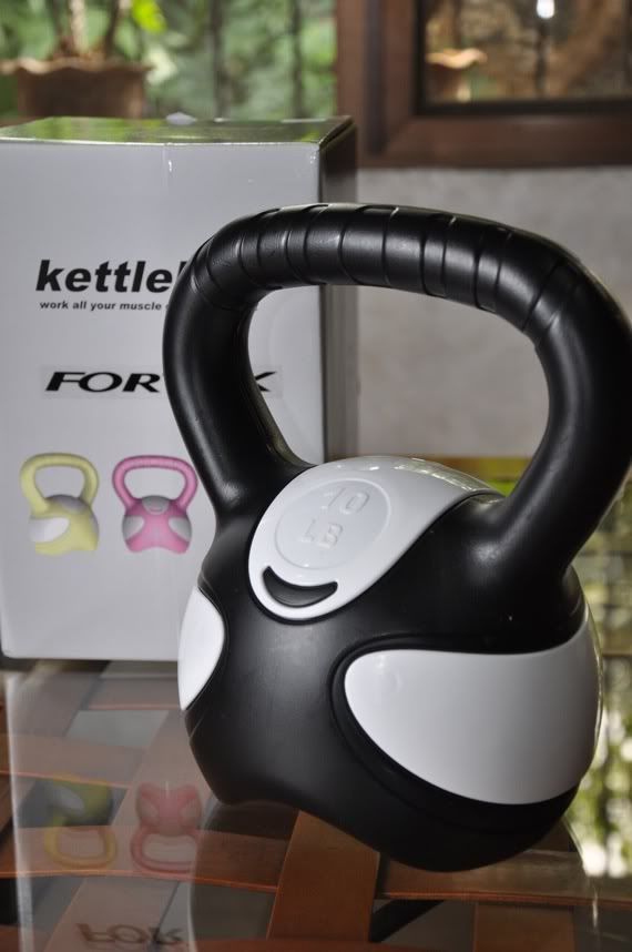 kettlebell_workout