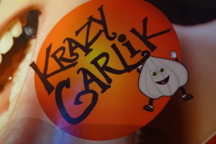 krazy_garlic_restaurant