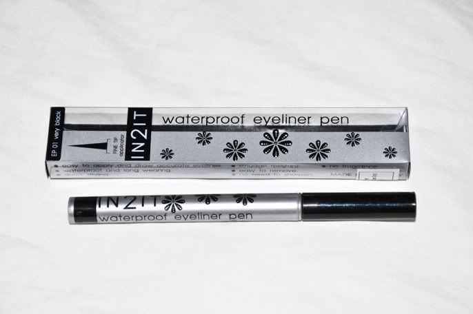 liquid_eyeliner_pen