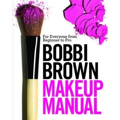bobbi_brown_makeup_manual