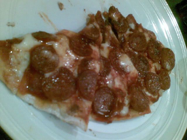double_pepperoni_pizza_buenisimo