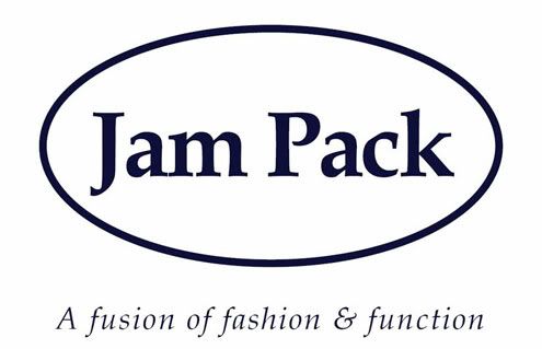 Jam Pack