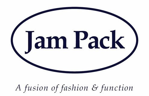 jam_pack