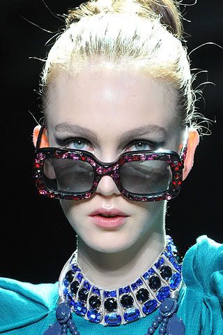 lanvin_jeweled_sunglasses