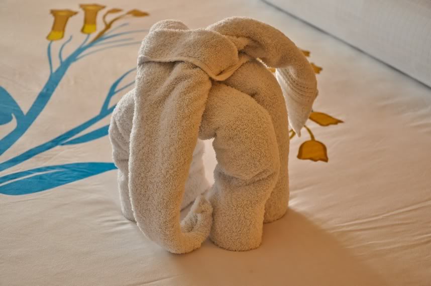 thunderbird_resort_towels