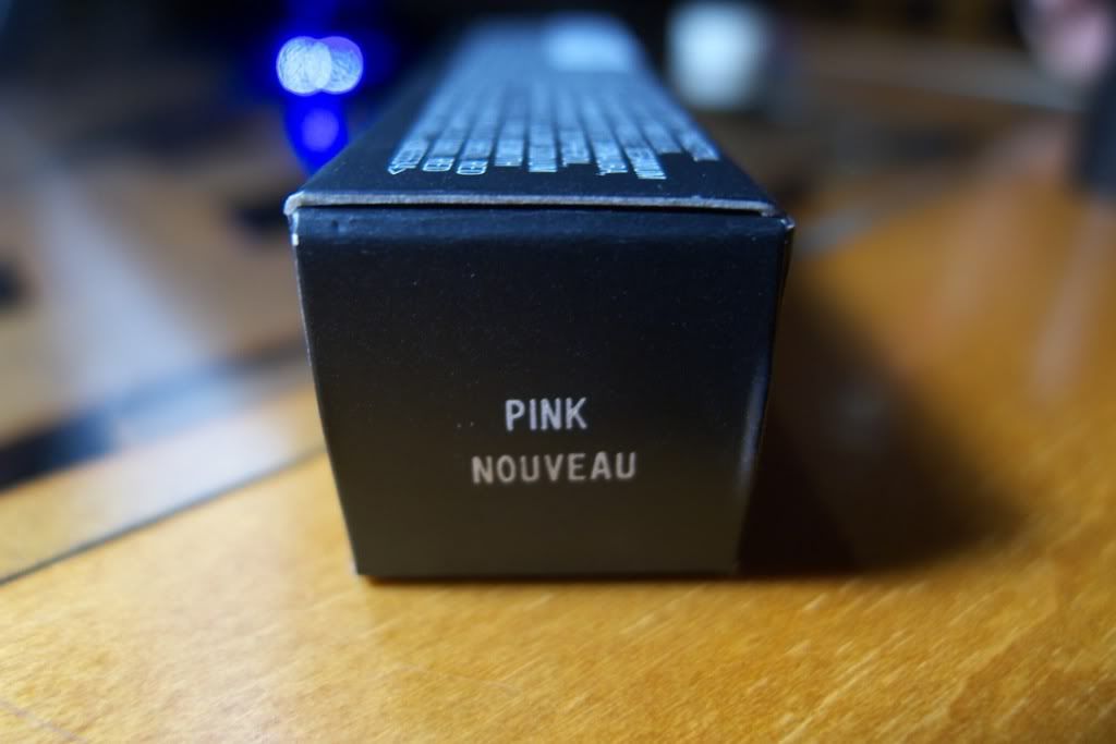 mac_pink_nouveau