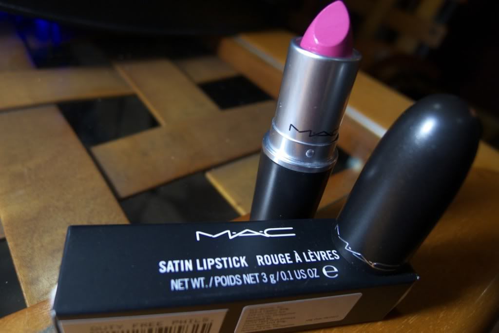 mac_pink_nouveau_lipstick