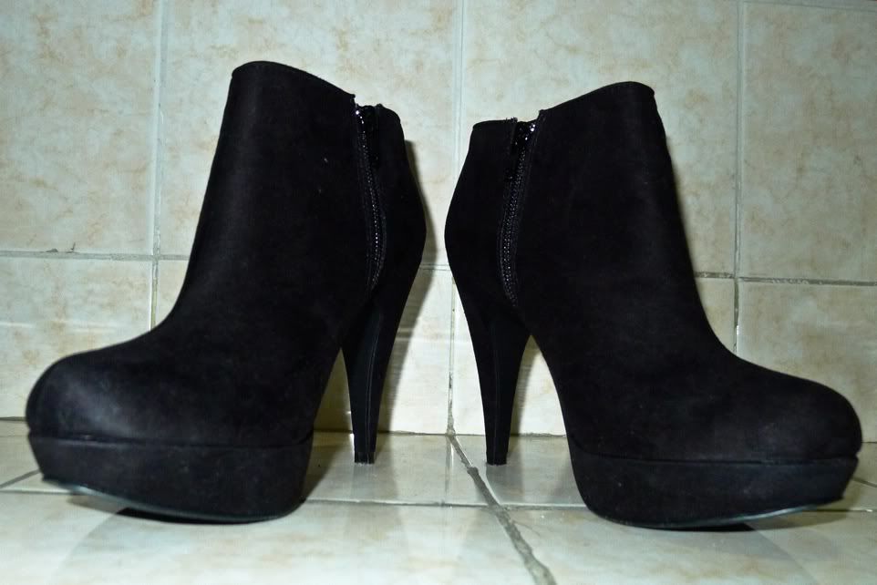 new_look_ankle_boots