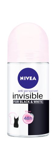 nivea_deodorant_invisible_black_and_white_roll-on
