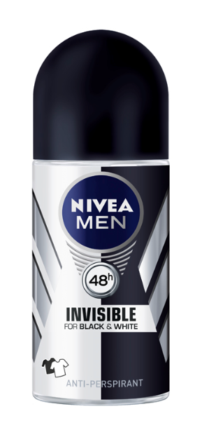 nivea_men_deodorant_black_and_white_roll-on