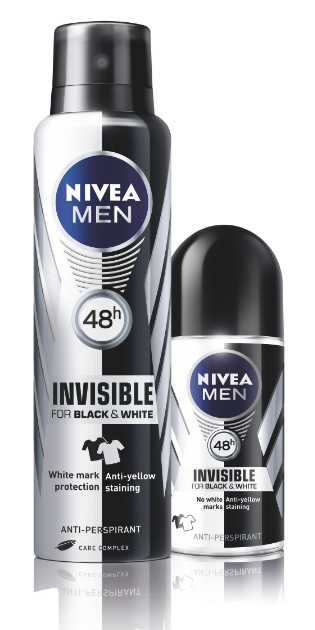 nivea_men_deodorant_invisible_black_and_white